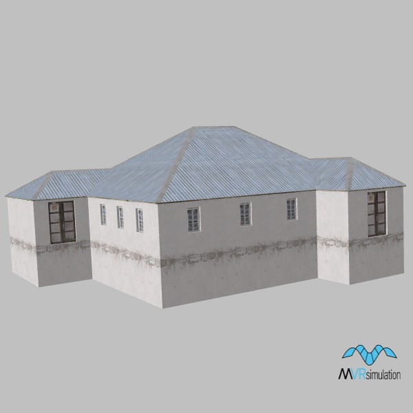 kismayo-building-0036