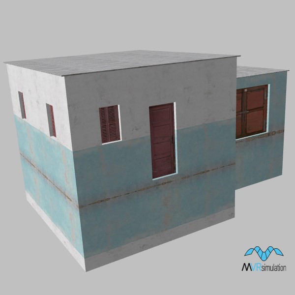 kismayo-building-0044