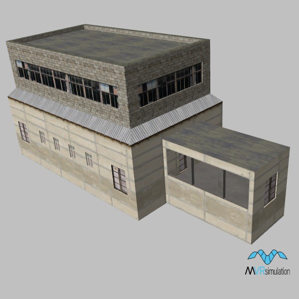 kismayo-building-0122