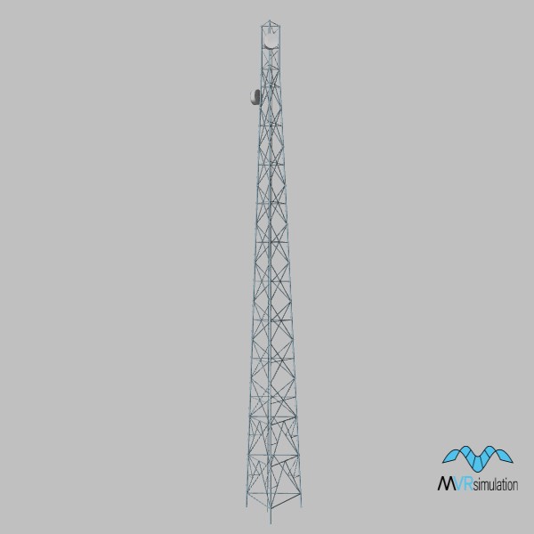 kismayo-radio-tower-001