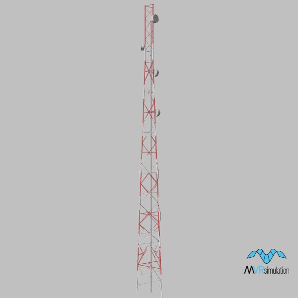 kismayo-radio-tower-002