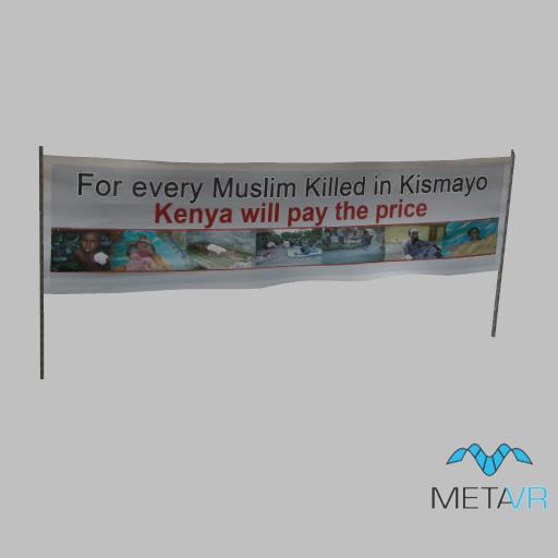 kismayo-sign-006