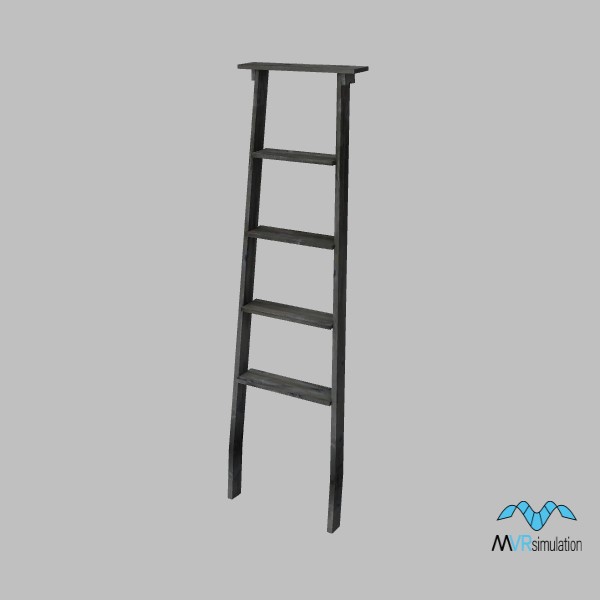 ladder-004