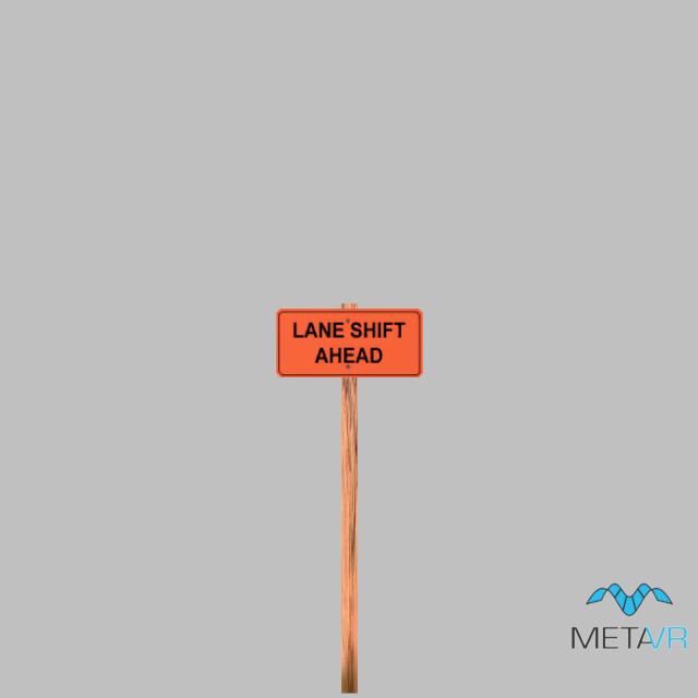 lane_shift_ahead-sign-001c