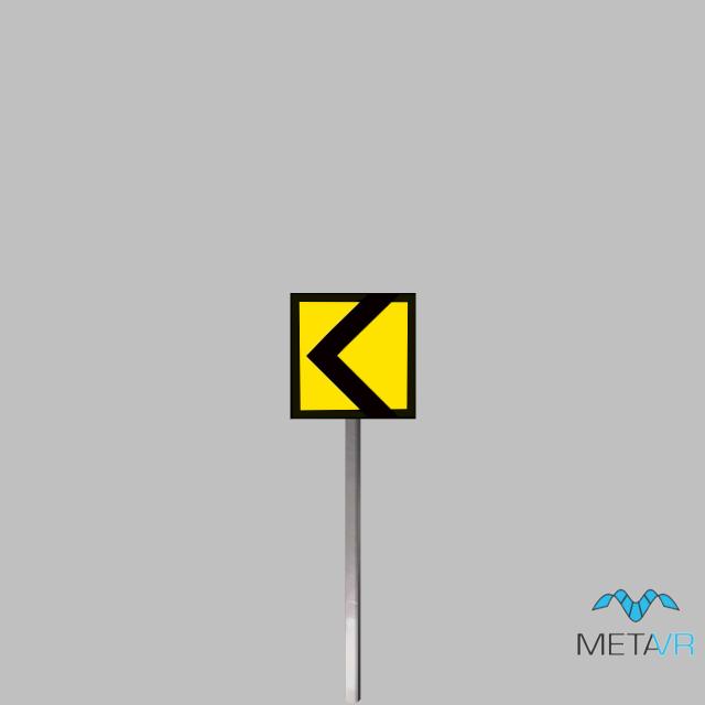 left_arrow-sign-001