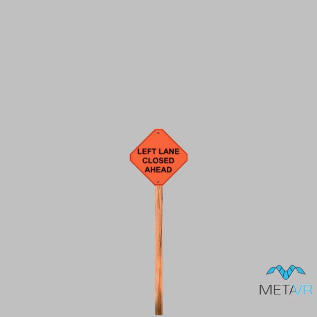 left_lane_closed-sign-001b