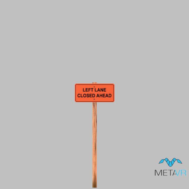 left_lane_closed-sign-001c