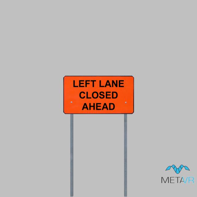 left_lane_closed-sign-001d