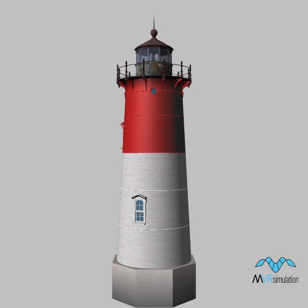 lighthouse-001