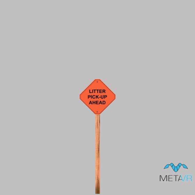 litter_pickup-sign-001b