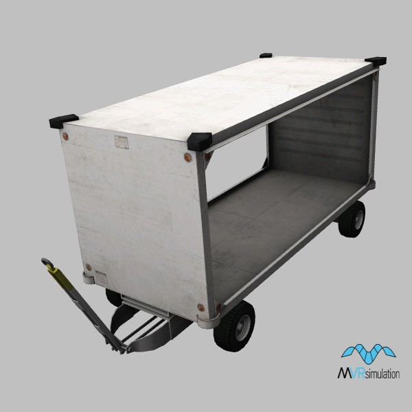 luggage-cart-003