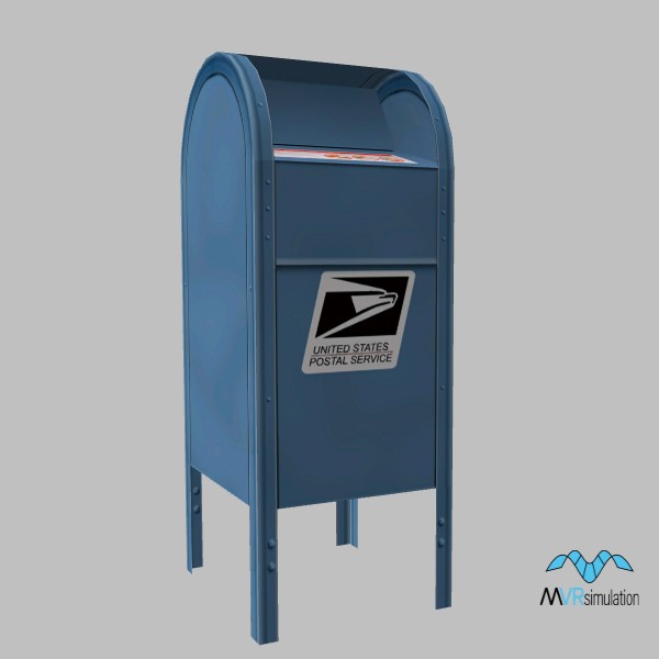 mailbox-001a