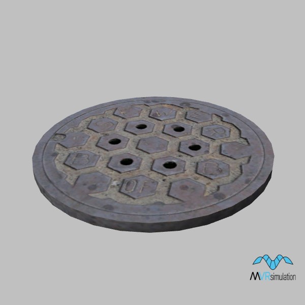 manhole-002