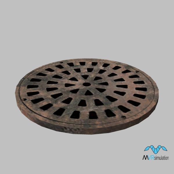 manhole-004