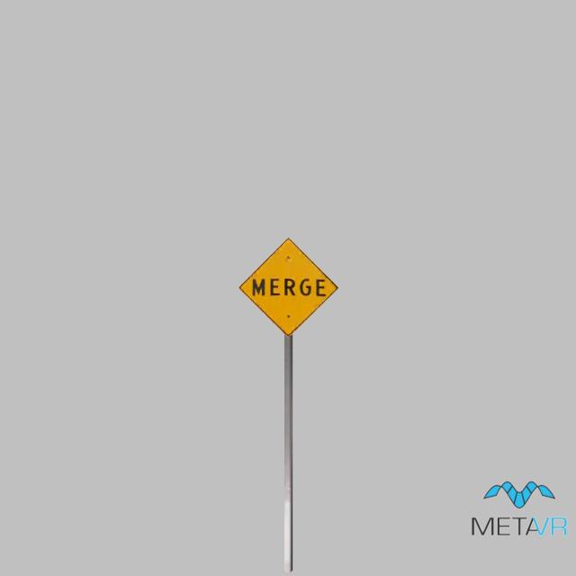 merge-sign-001