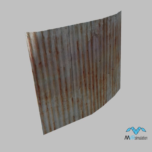 metal-panel-001