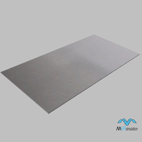 metal-sheet-001