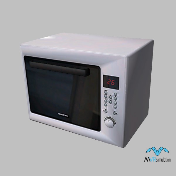 microwave-001