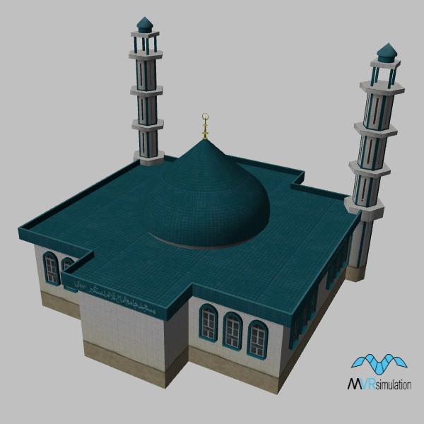 mosque-003