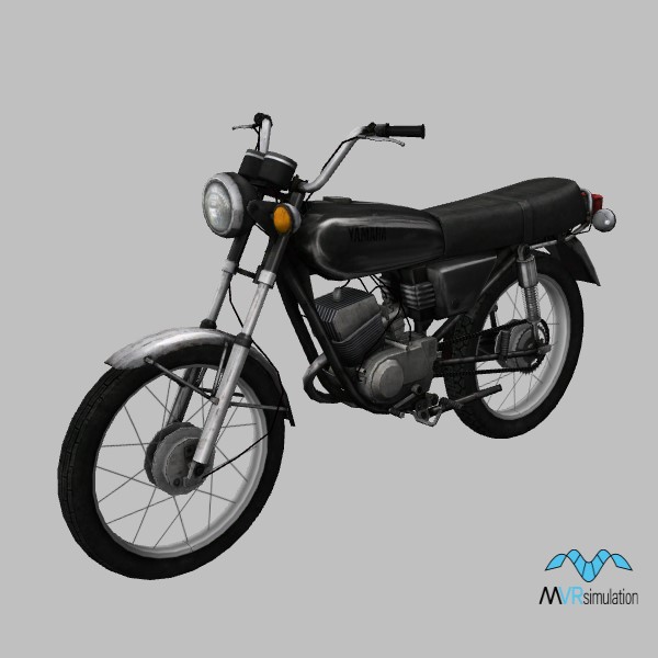 motorcycle-006_black