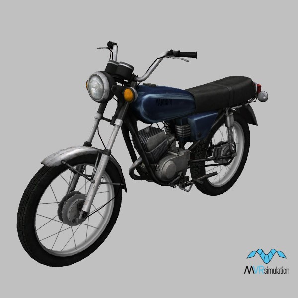 motorcycle-006_blue