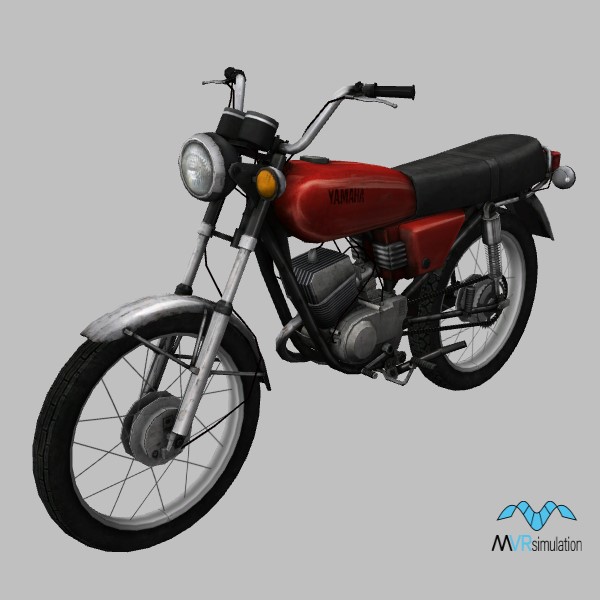 motorcycle-006_red