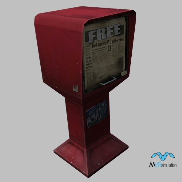 newspaper-dispenser-005