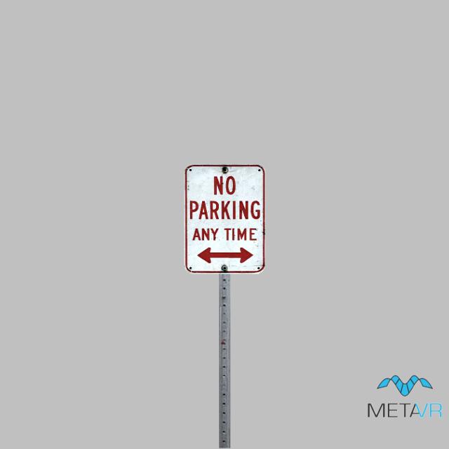 no_parking-sign-001