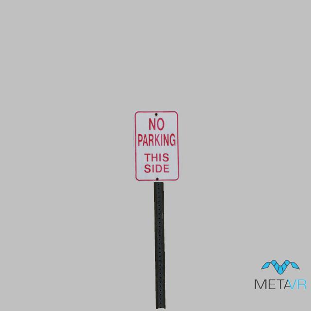 no_parking-sign-003