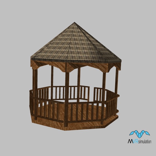 ntc_gazebo