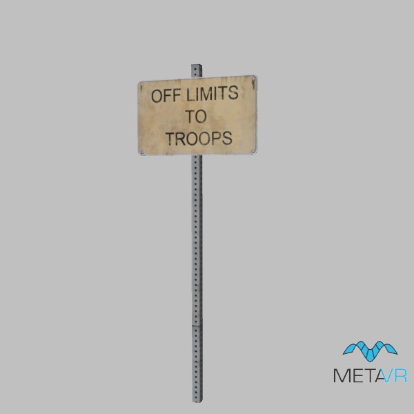 off-limits-troops-sign-001