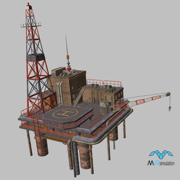 oil_rig-002