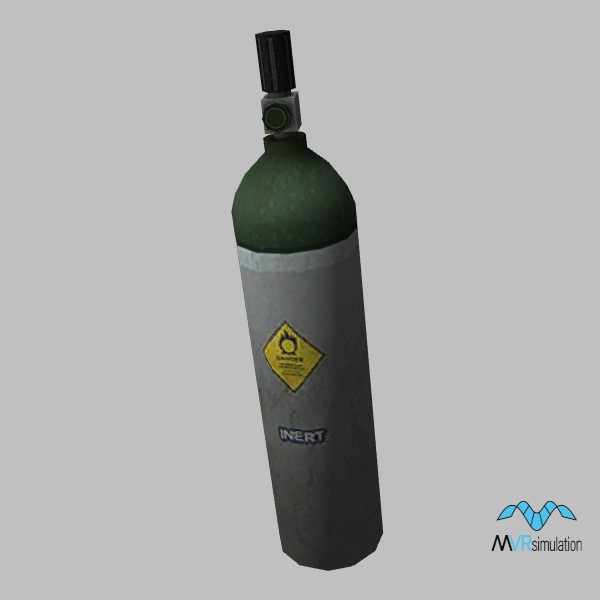 oxygen-tank-001