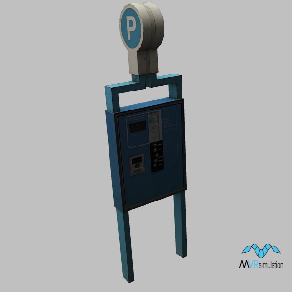 parking-meter-001