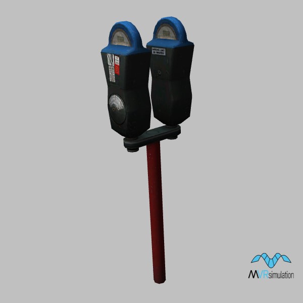 parking-meter-003