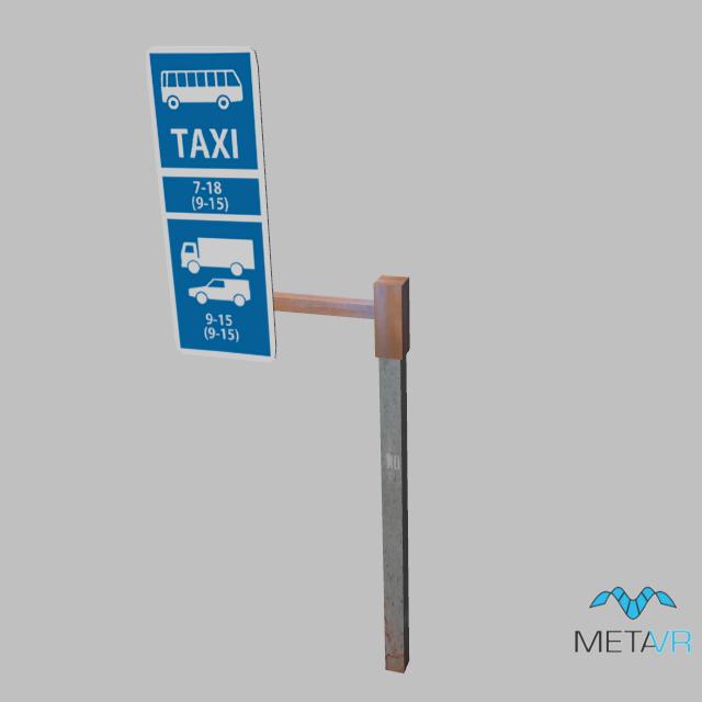 parking-sign-001