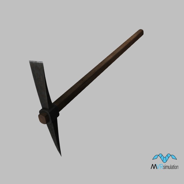 pickaxe-001