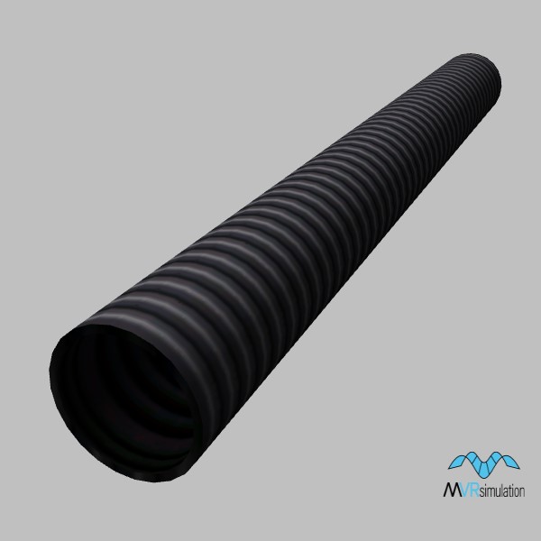pipe-002