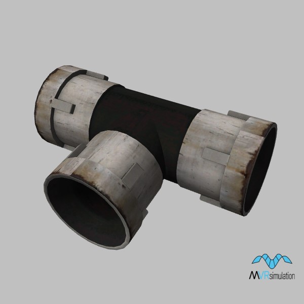 pipe-t-fitting-001