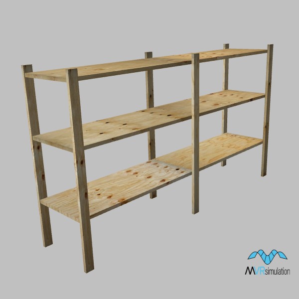 plywood-shelves-001
