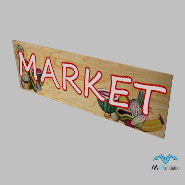 plywood-sign-001