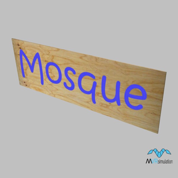 plywood-sign-002