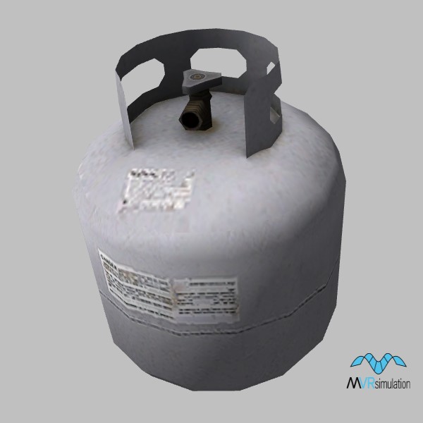 propane-tank-001