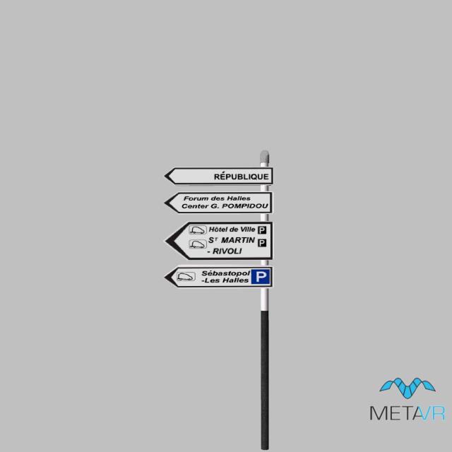 road-info-sign-003