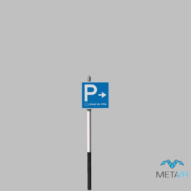 road-info-sign-004