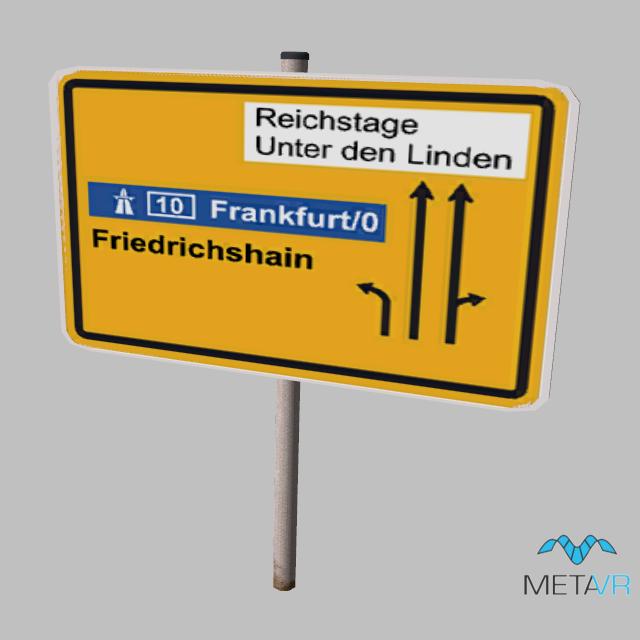 road-info-sign-006