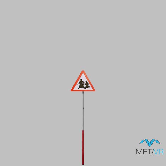 road-sign-arabic-002