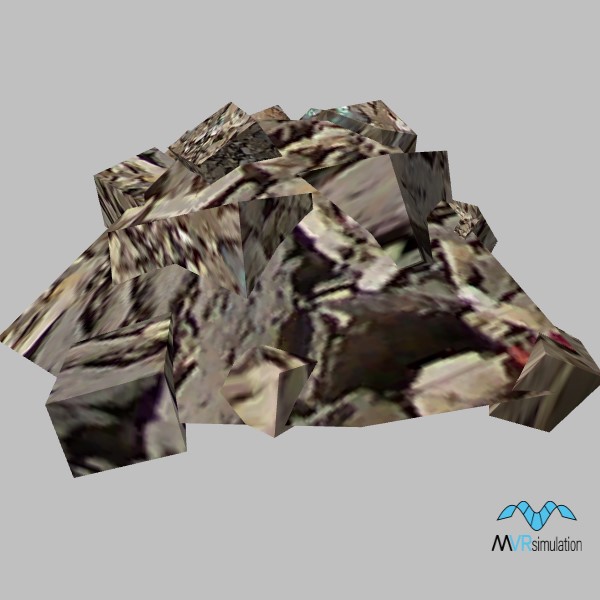 rubble-003