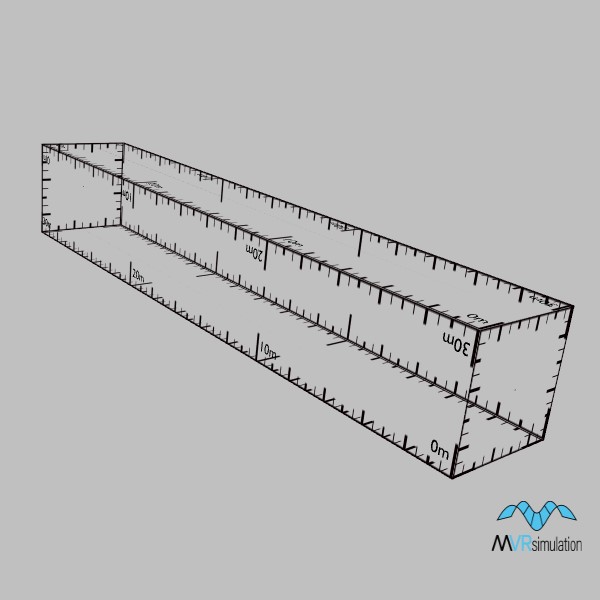 ruler-001