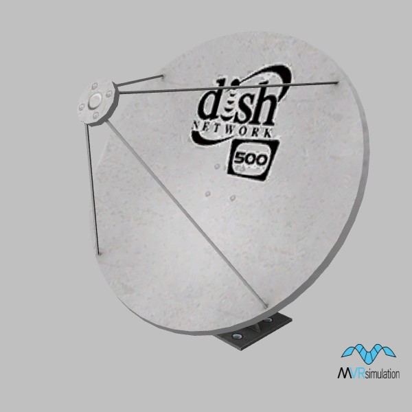 satellite-antenna-002